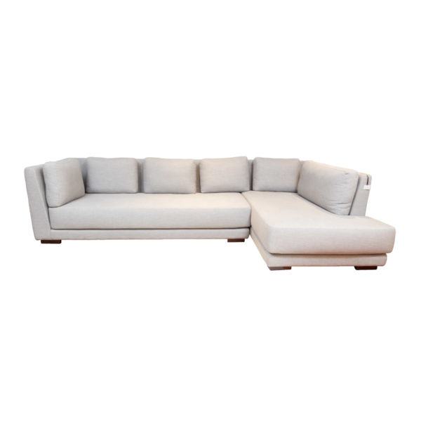 solero muebles sofá modular