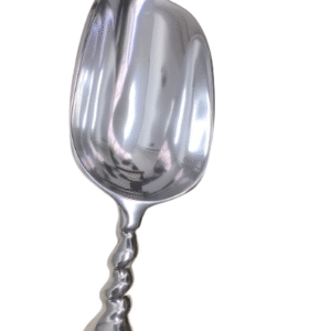 Cuchara para Hielo XL