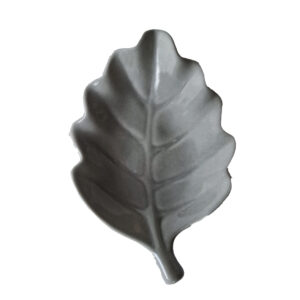 Hoja Otoño