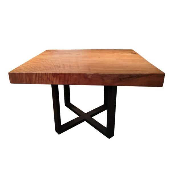 Mesa De Comedor Praga - Imagen 2