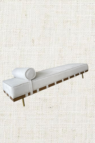 CHAISE-2