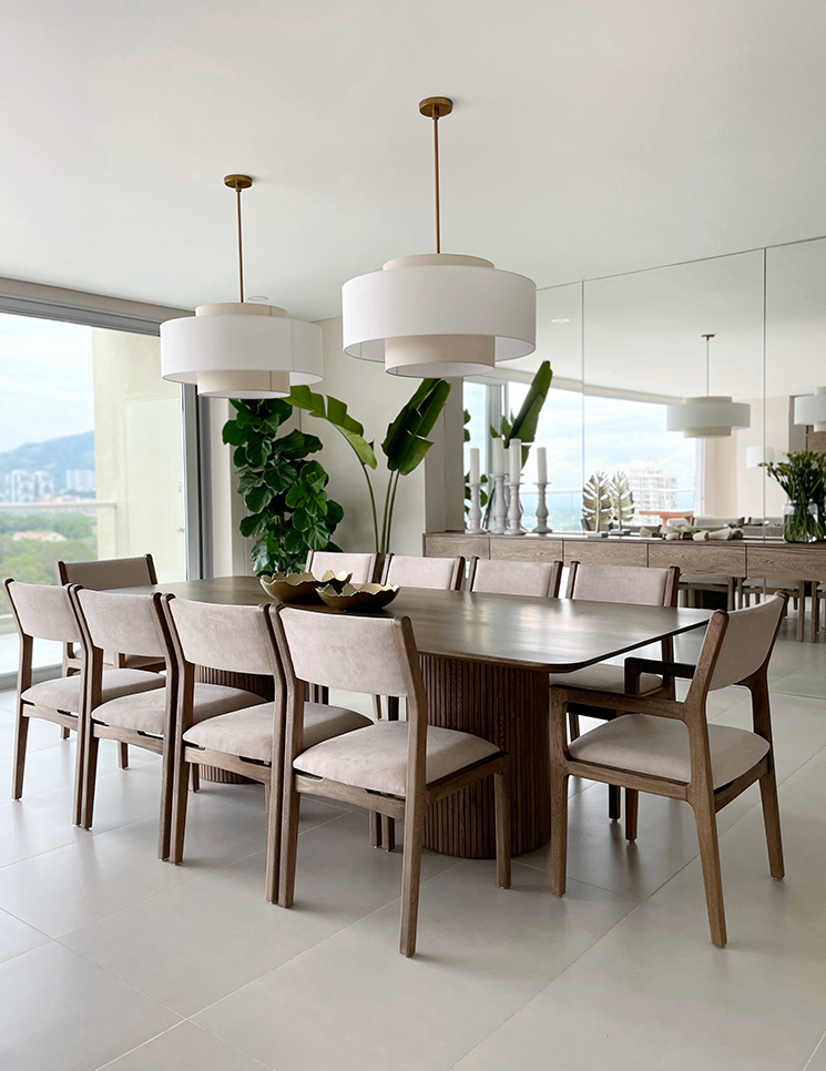 SOLERO-WEB-DISENO-PROYECTOS-BALSOS-3