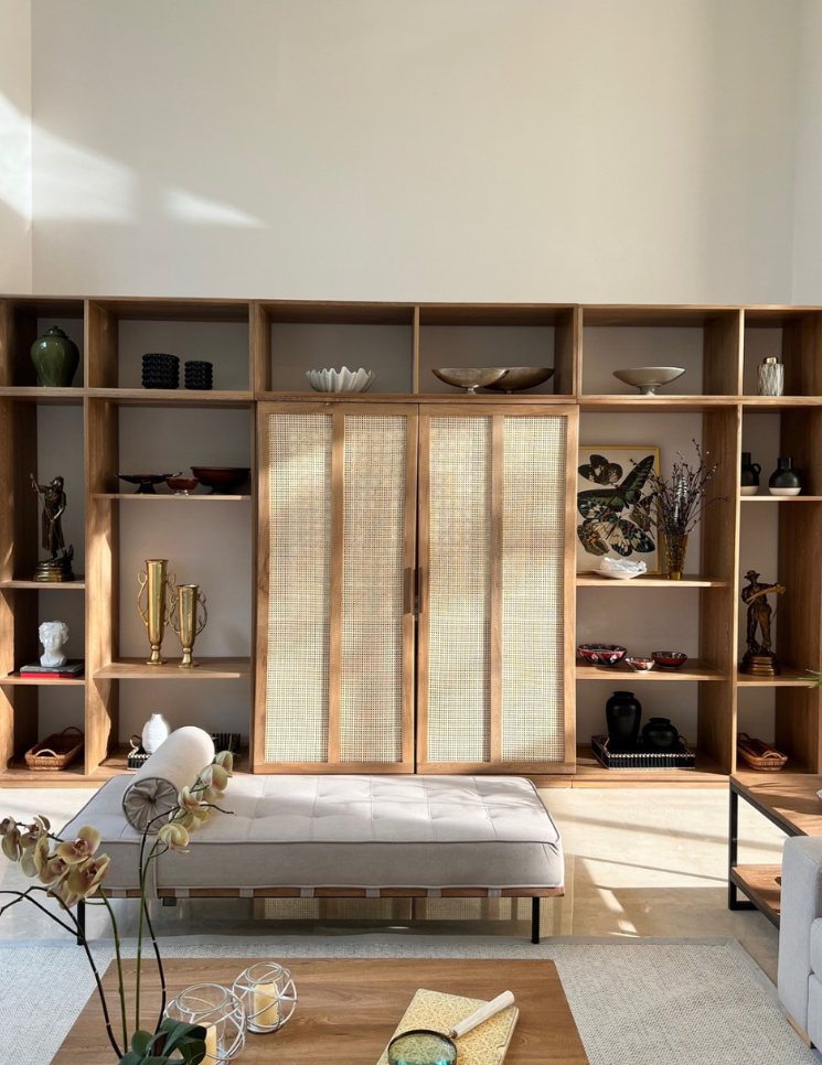 carrusel proyectos 745x966 (4)