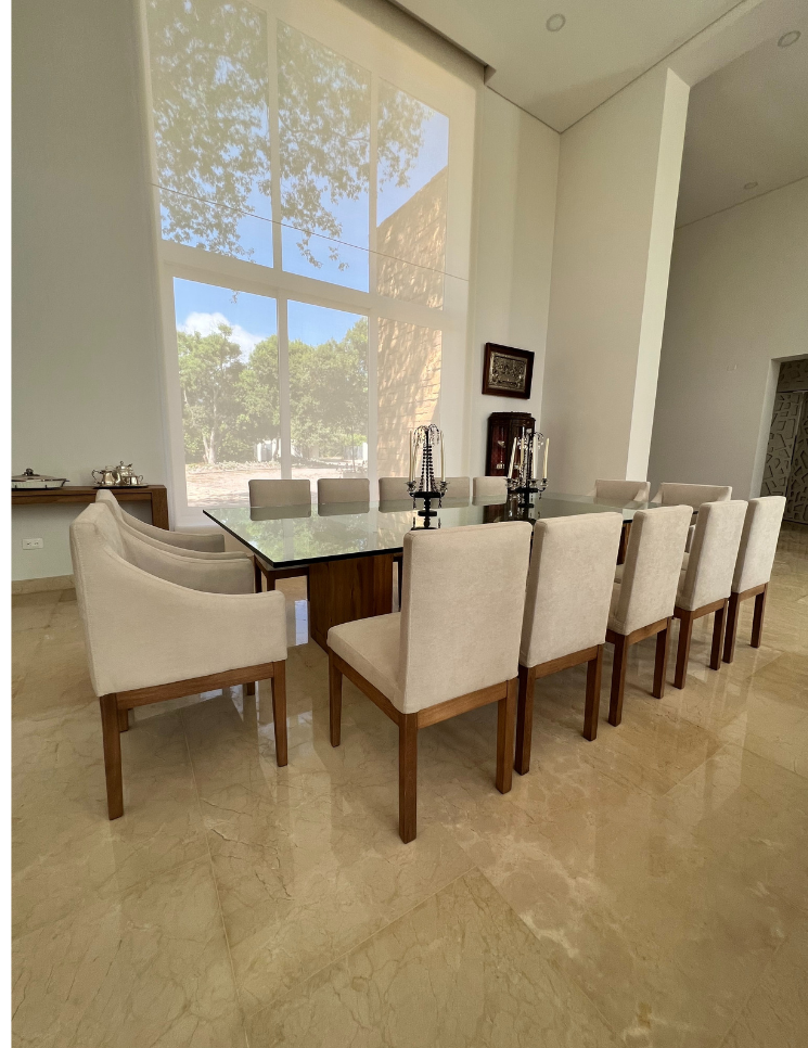 carrusel proyectos 745x966 (5)