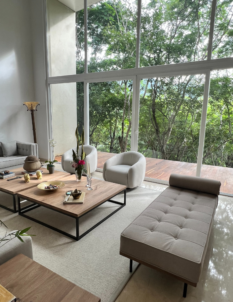 carrusel proyectos 745x966 (6)