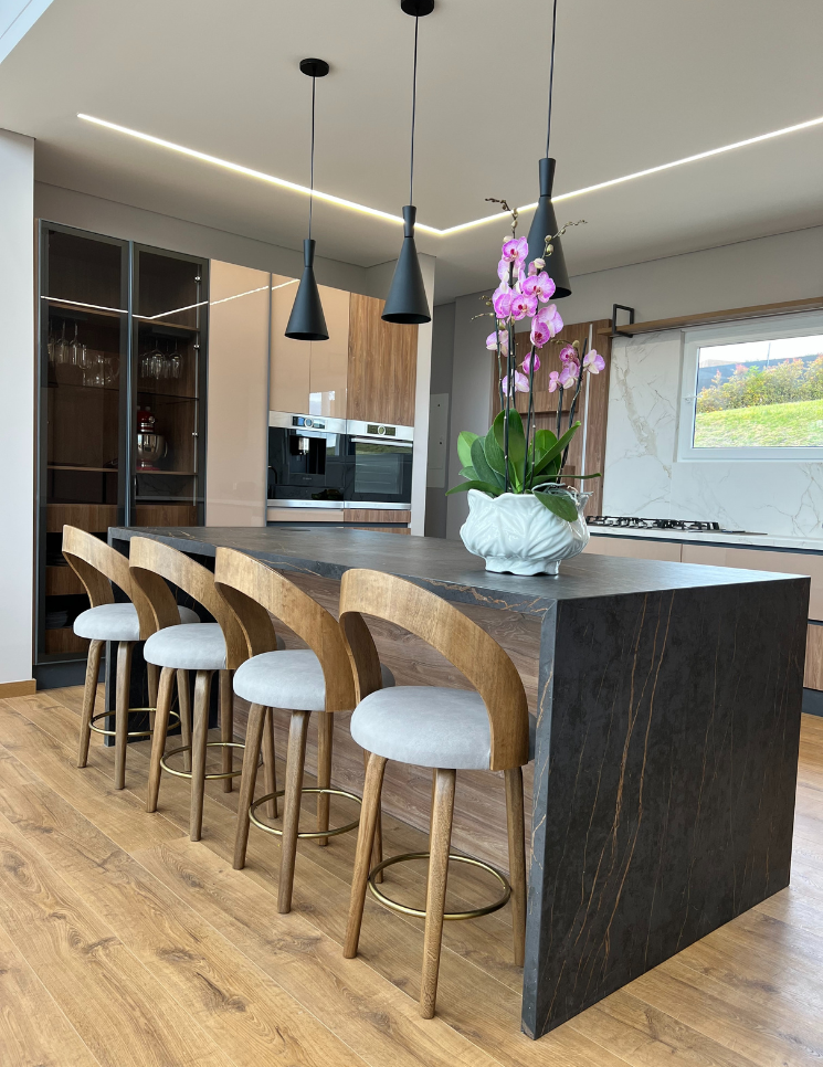 carrusel proyectos 745x966 (7)