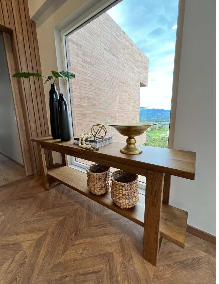 carrusel proyectos 745x966 (9)