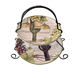 Base platos vinos (copia)