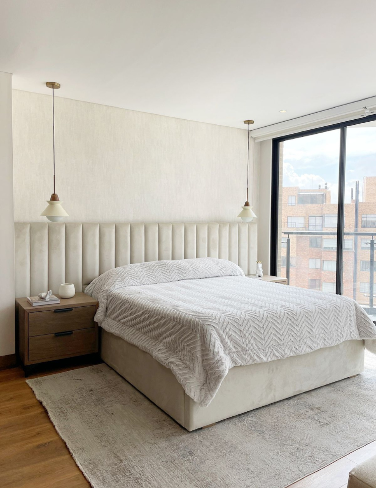 carrusel proyectos 745x966 (16)