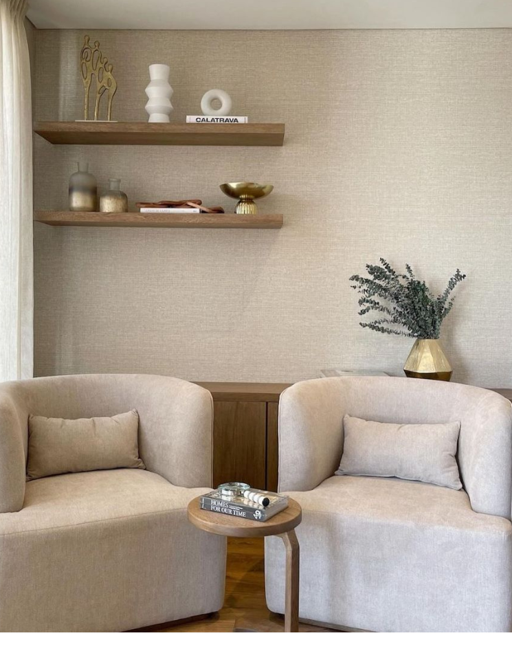 carrusel proyectos 745x966 (17)