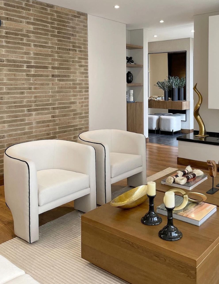 carrusel proyectos 745x966 (20)