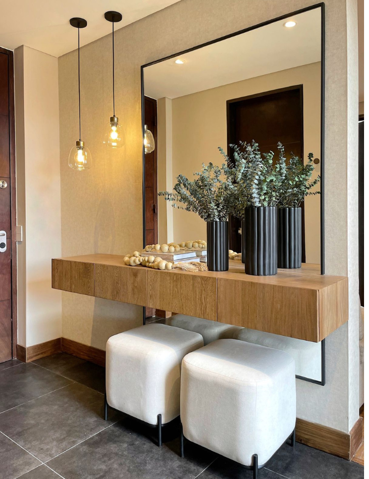 carrusel proyectos 745x966 (22)