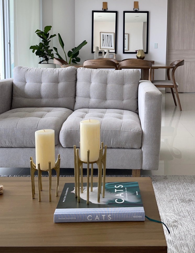carrusel proyectos 745x966 (23)