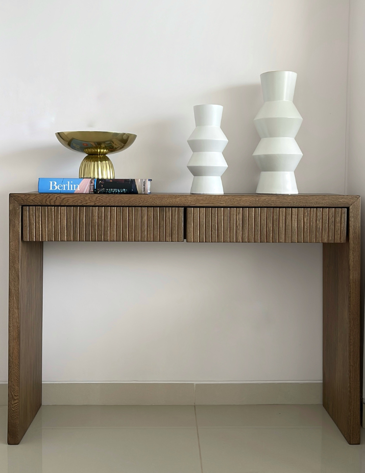 carrusel proyectos 745x966 (25)