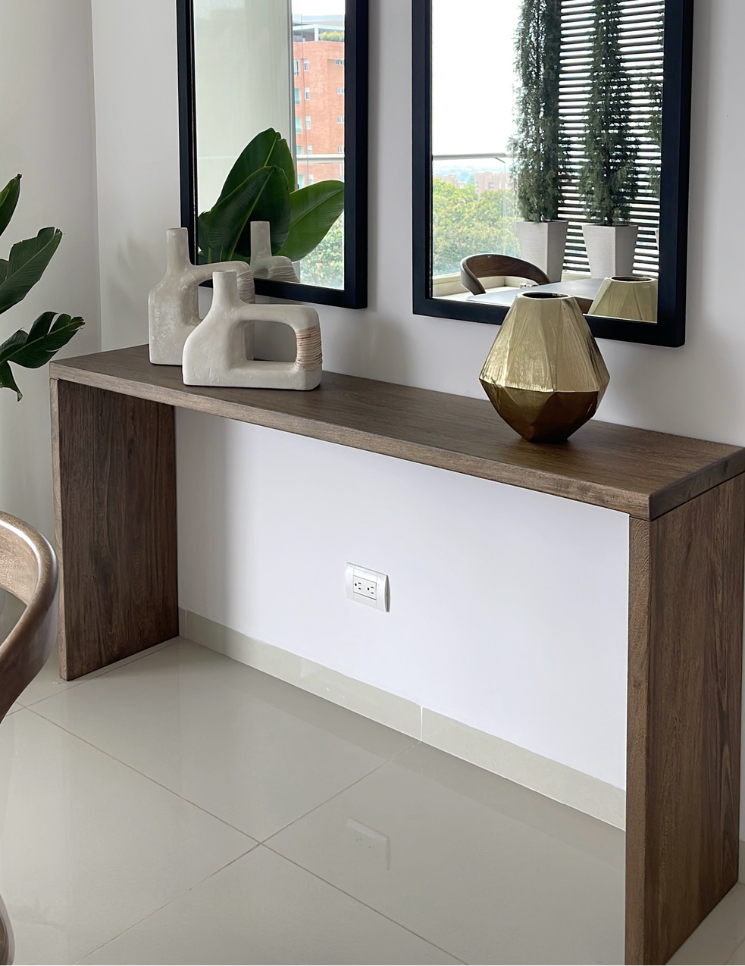 carrusel proyectos 745x966 (26)