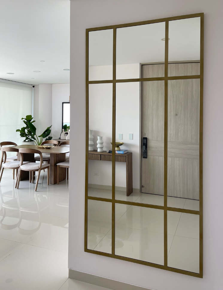 carrusel proyectos 745x966 (27)