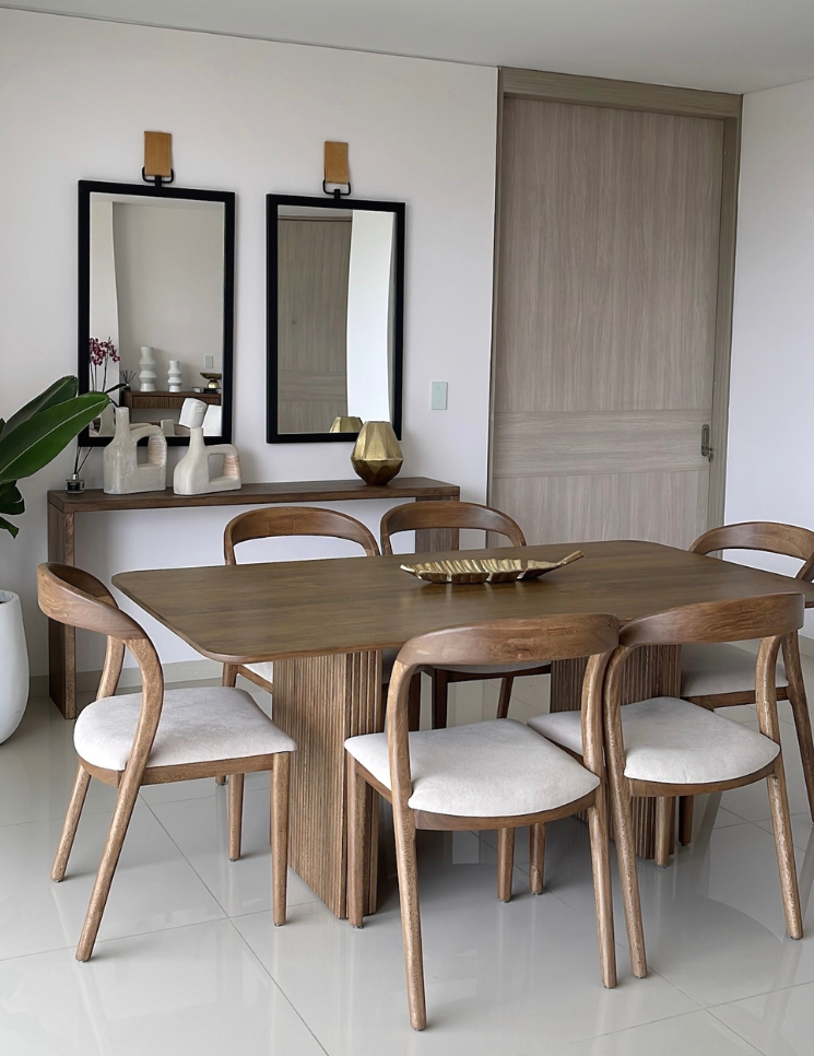 carrusel proyectos 745x966 (28)