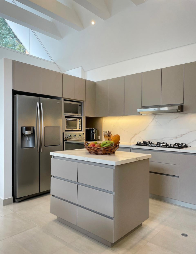 carrusel proyectos 745x966 (30)