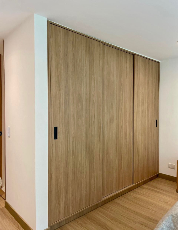 carrusel proyectos 745x966 (31)