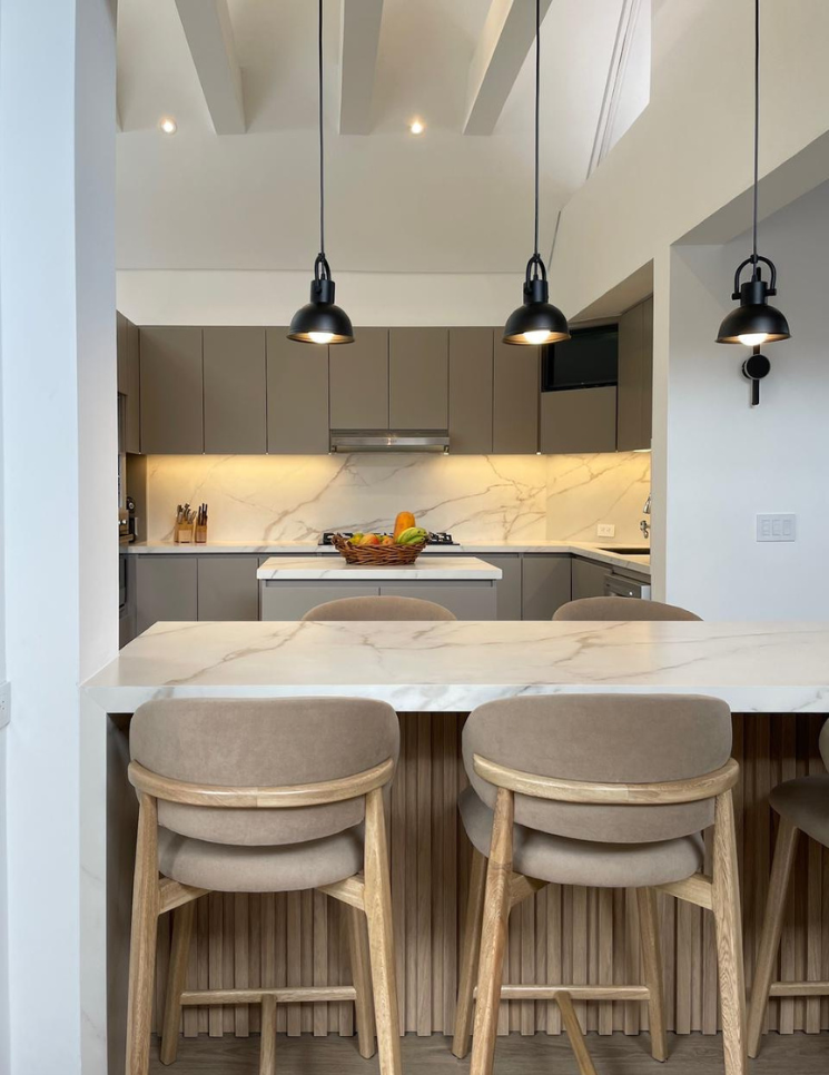 carrusel proyectos 745x966 (32)