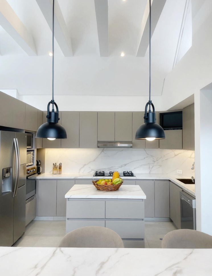 carrusel proyectos 745x966 (33)