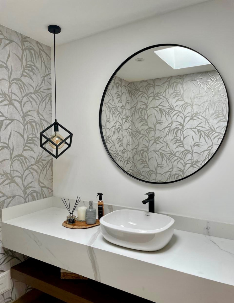 carrusel proyectos 745x966 (34)