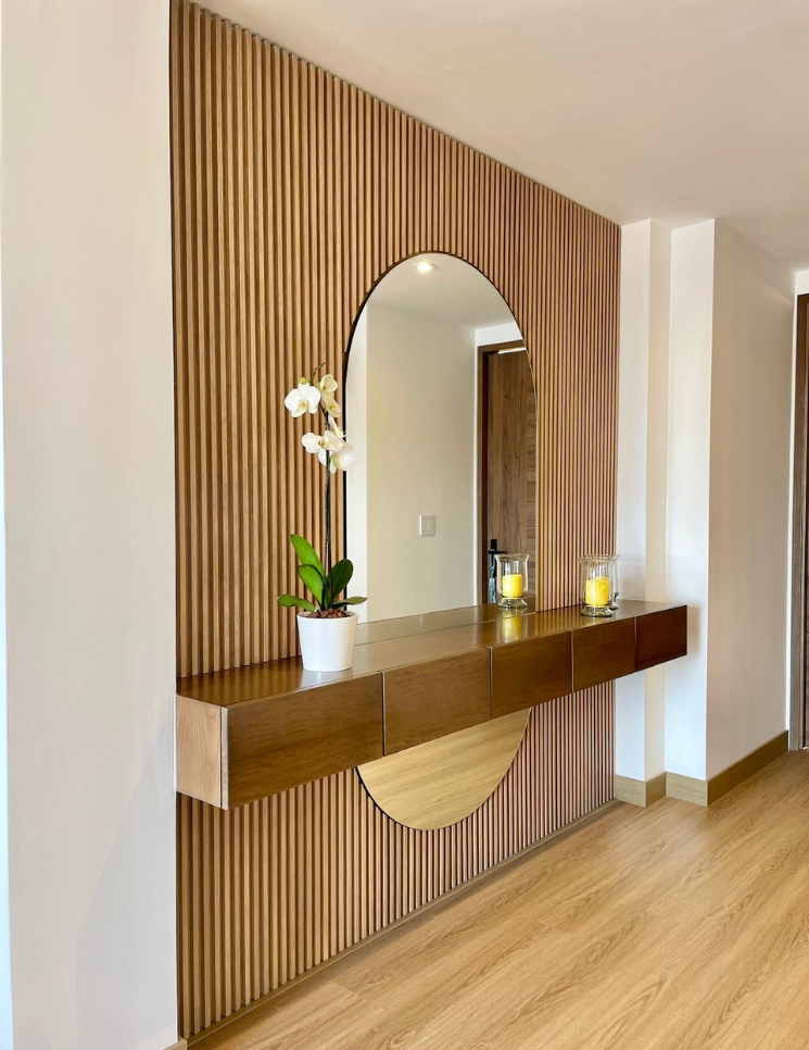 carrusel proyectos 745x966 (35)