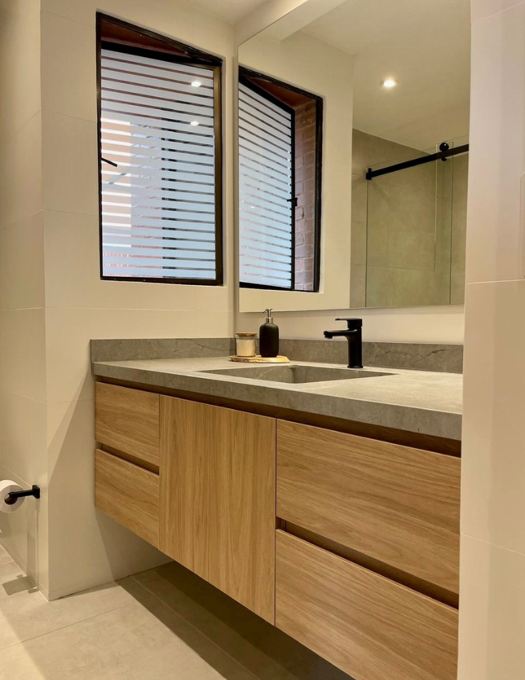 carrusel proyectos 745x966 (36)