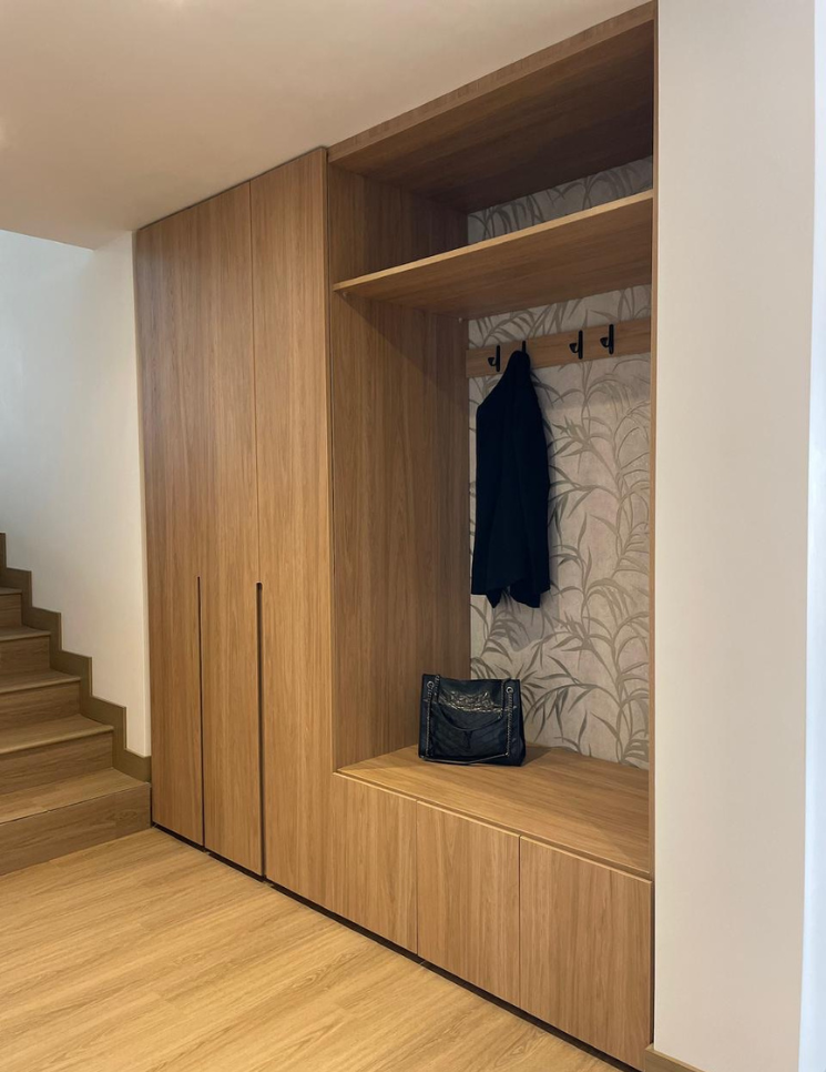 carrusel proyectos 745x966 (37)