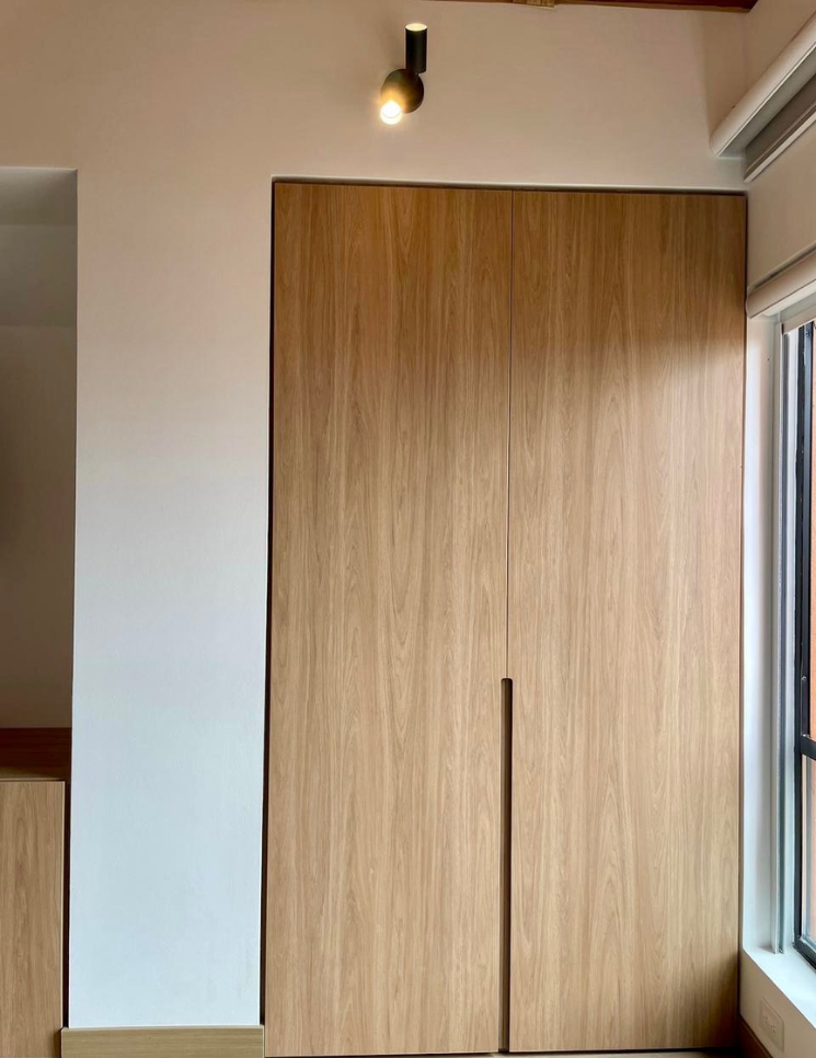 carrusel proyectos 745x966 (38)