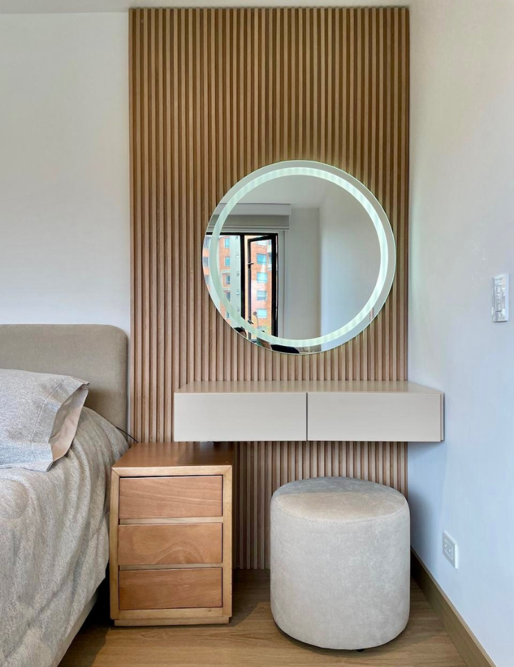 carrusel proyectos 745x966 (39)