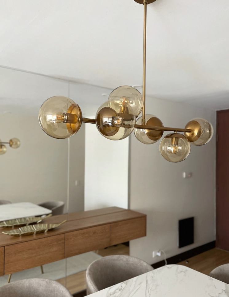 carrusel proyectos 745x966 (41)