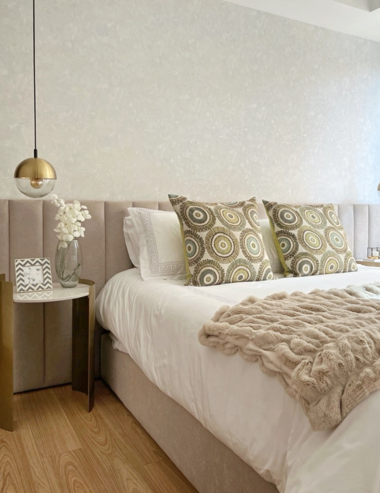 carrusel proyectos 745x966 (43)