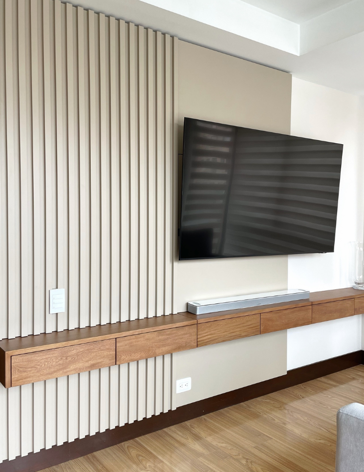 carrusel proyectos 745x966 (45)