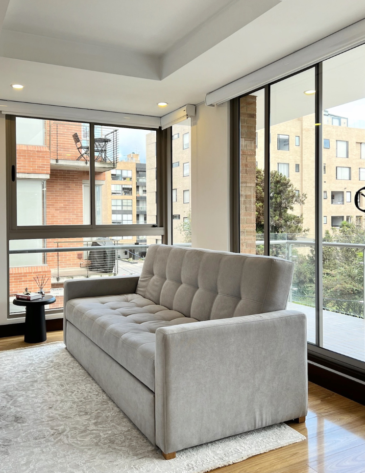 carrusel proyectos 745x966 (46)