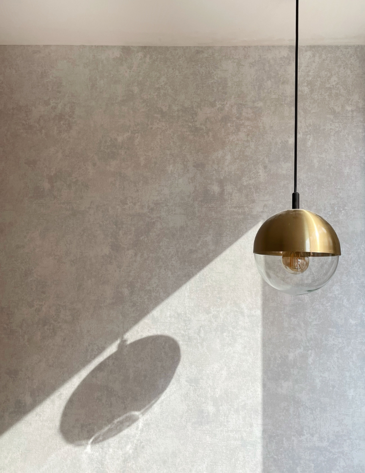 carrusel proyectos 745x966 (47)