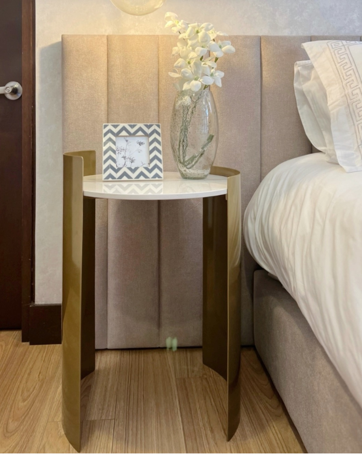 carrusel proyectos 745x966 (50)