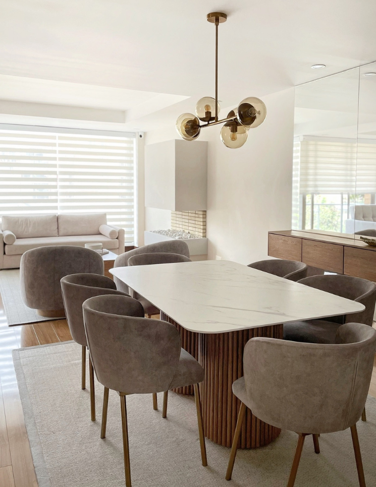 carrusel proyectos 745x966 (51)
