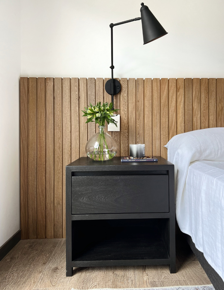 carrusel proyectos 745x966 (53)
