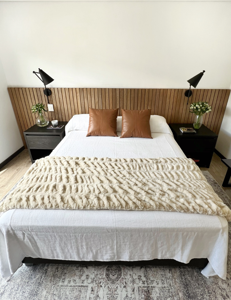 carrusel proyectos 745x966 (54)