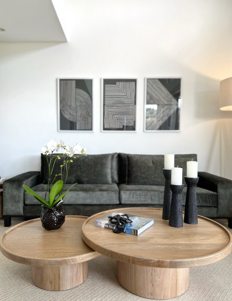 carrusel proyectos 745x966 (55)