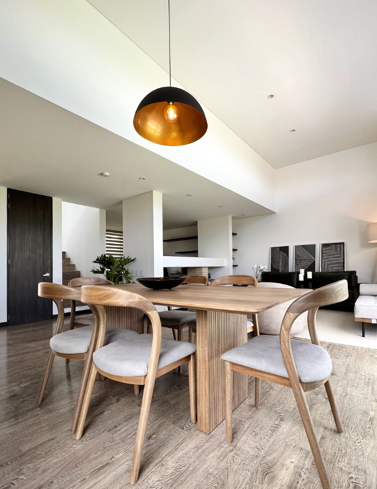carrusel proyectos 745x966 (58)