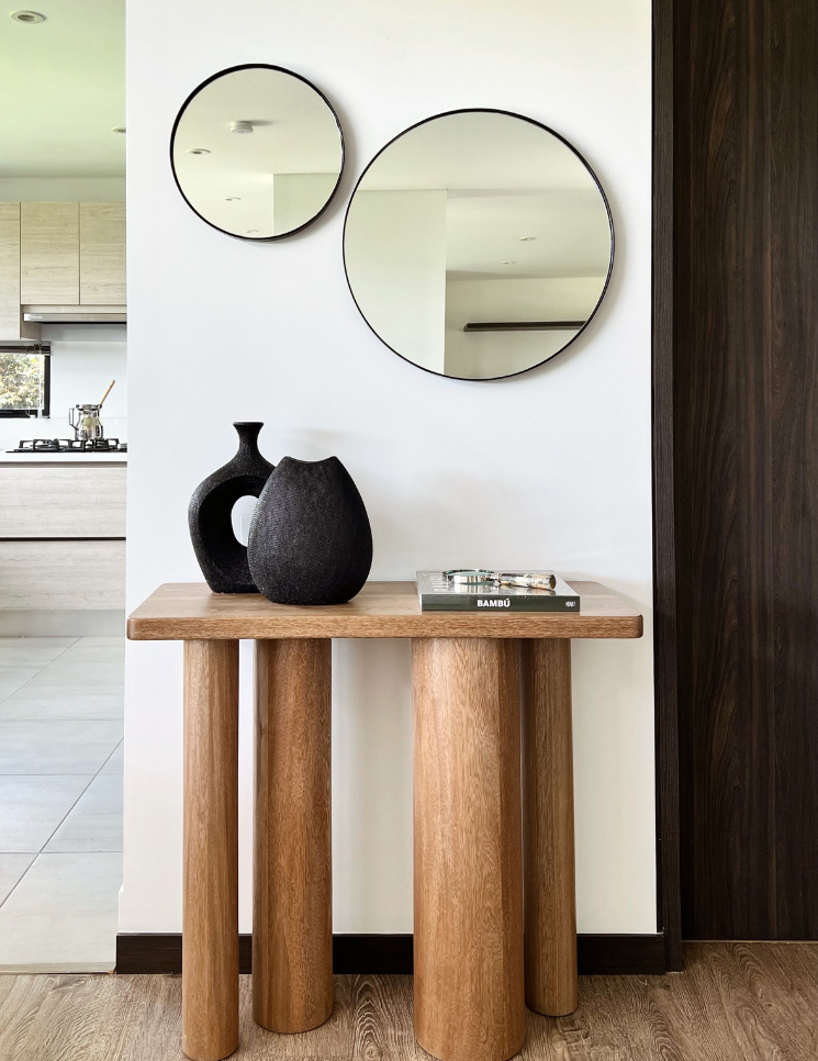 carrusel proyectos 745x966 (60)