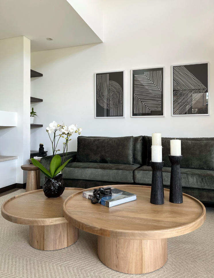 carrusel proyectos 745x966 (61)