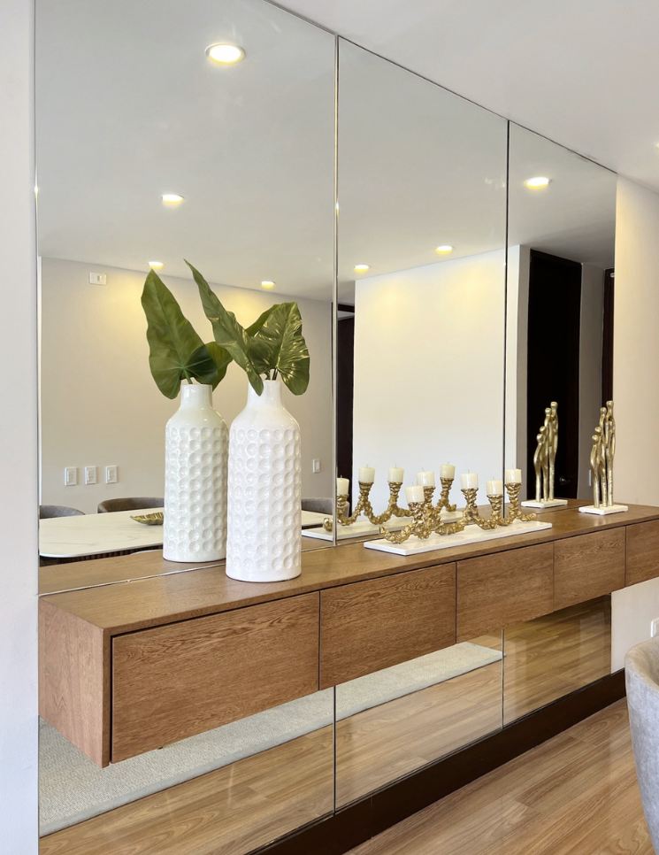 carrusel proyectos 745x966 (62)