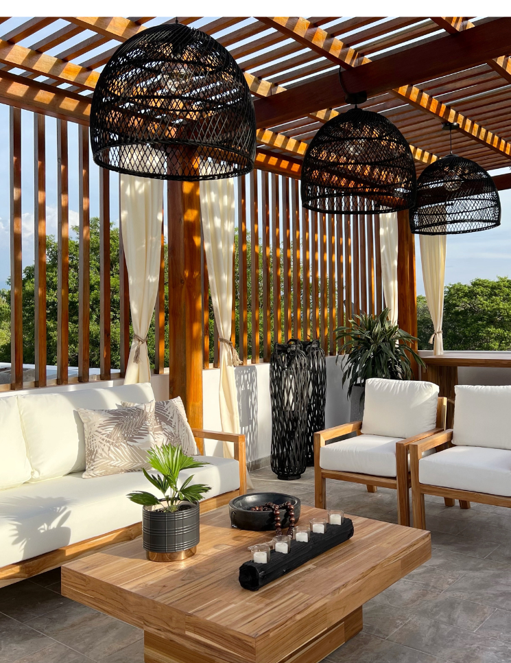 carrusel proyectos 745x966 (63)