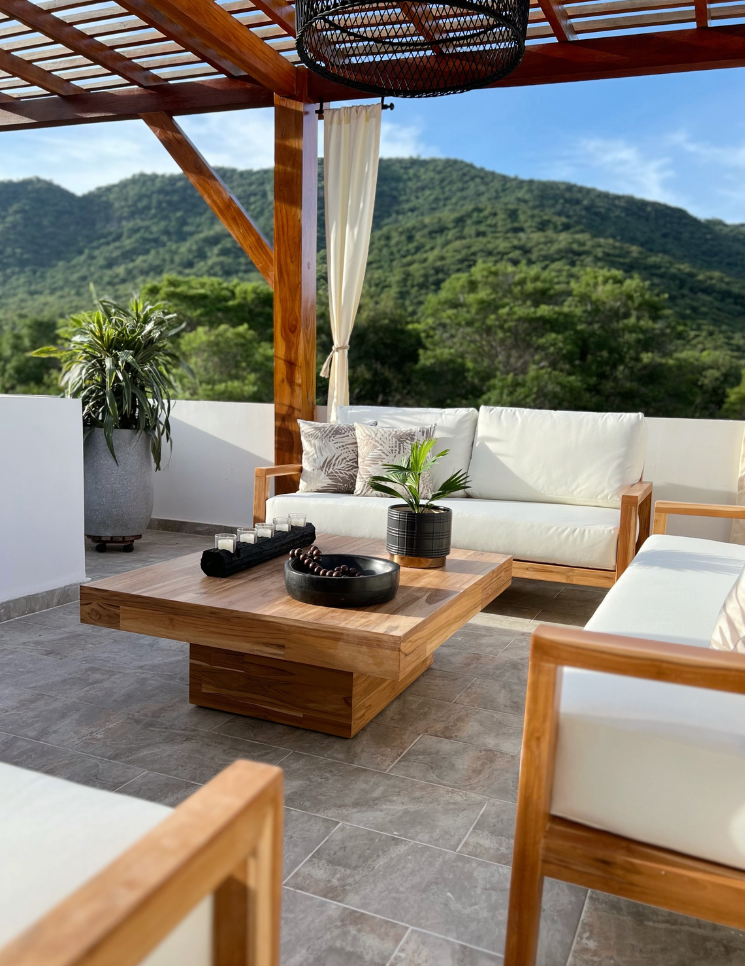carrusel proyectos 745x966 (64)