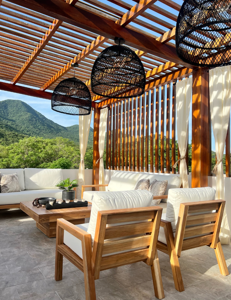 carrusel proyectos 745x966 (65)