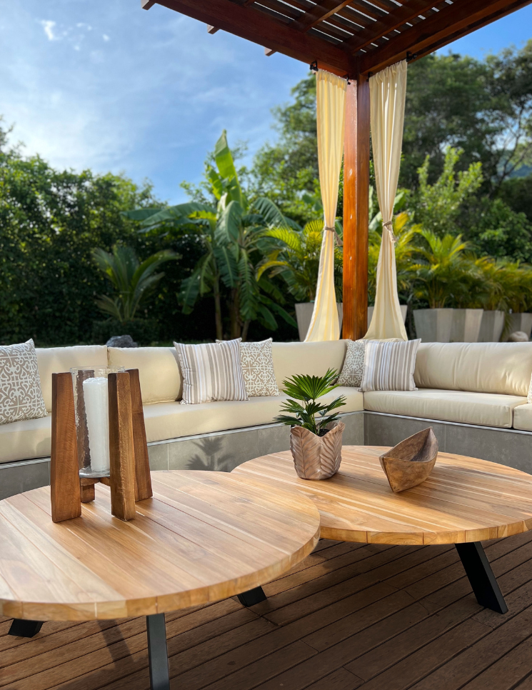 carrusel proyectos 745x966 (66)