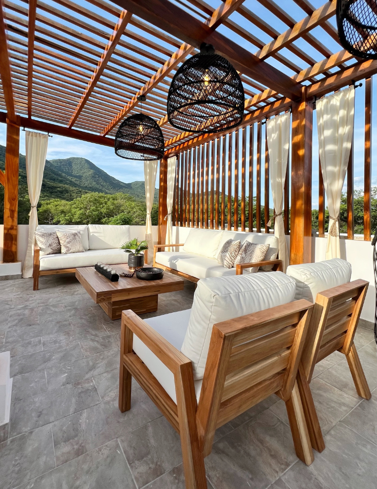 carrusel proyectos 745x966 (67)